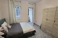 Apartamento 2 habitaciones  Bashkia Durres, Albania