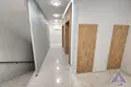 Mieszkanie 1 pokój 41 m² Rafailovici, Czarnogóra