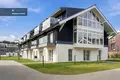 3 room apartment 56 m² Neringa, Lithuania