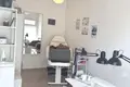 Appartement 14 m² Poznan, Pologne