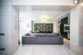 Квартира 4 комнаты 159 м² в Минске, Беларусь