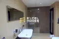 Квартира 3 спальни  Свийи, Мальта