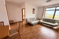 Wohnung 2 Schlafzimmer 92 m² Aheloy, Bulgarien