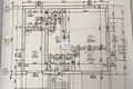 Maison 206 m² Slavyanskoye, Russie