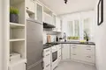 1 bedroom apartment 47 m² Warsaw, Poland