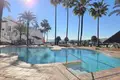Appartement 2 chambres 126 m² Manilva, Espagne