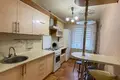 Mieszkanie 2 pokoi 66 m² w Oszmiana, Białoruś