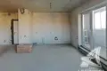 Квартира 3 комнаты 82 м² Кобрин, Беларусь