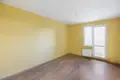 Wohnung 3 zimmer 73 m² Minsk, Belarus