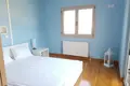 Cottage 4 bedrooms 170 m² Peloponnese Region, Greece
