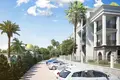 Apartamento 1 habitación  Kargicak, Turquía