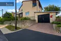 House 293 m² Alytus, Lithuania