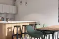 Apartamento 4 habitaciones 212 m² Chloraka, Chipre