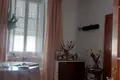 Maison 5 chambres 236 m² Espagne, Espagne