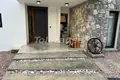 Villa de 5 habitaciones 200 m² Girne Belediyesi, Chipre del Norte