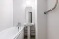 Appartement 1 chambre 42 m² Minsk, Bélarus