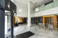 Mieszkanie 434 m² w Warszawa, Polska