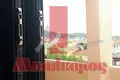 Appartement 3 chambres 234 m² Municipality of Penteli, Grèce