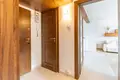 Wohnung 3 zimmer 43 m² in Warschau, Polen