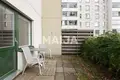Mieszkanie 1 pokój 35 m² Helsinki sub region, Finlandia