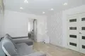 Квартира 2 комнаты 47 м² Минск, Беларусь