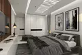 5 bedroom apartment 375 m² Yeroskipou, Cyprus