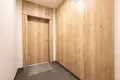 Wohnung 113 m² in Danzig, Polen