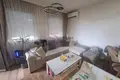 Apartamento 1 habitación 40 m², Montenegro