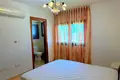 3 bedroom apartment 150 m² in Germasogeia, Cyprus