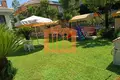 Hotel 670 m² Bashkia Durres, Albania
