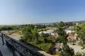 1 bedroom apartment 47 m² Nesebar, Bulgaria