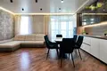 2 room apartment 51 m² Minsk, Belarus