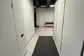 Офис 837 м² Москва, Россия