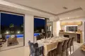 Dom 4 pokoi 250 m² Szybenik, Chorwacja
