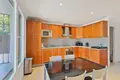 3 bedroom house 191 m² Estepona, Spain