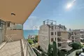 1 bedroom apartment 61 m² Sveti Vlas, Bulgaria