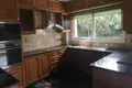 Apartment 6 bedrooms 445 m² Germasogeia, Cyprus