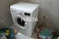 Дом 3 комнаты 72 м² Brikama, Гамбия