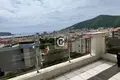 Wohnung 2 zimmer 65 m² Budva, Montenegro