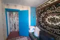 Appartement 3 chambres 68 m² Krajski sielski Saviet, Bélarus