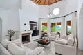 5-Zimmer-Villa 500 m² in Yesiluzumlu, Türkei