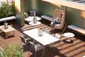 Wohnung 1 zimmer 64 m² Aradippou, Zypern