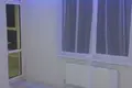 Appartement 2 chambres 44 m² Lymanka, Ukraine