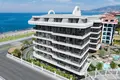 Appartement 2 chambres 57 m² Kestel, Turquie