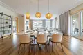 Wohnung 3 Schlafzimmer 271 m² Tivat, Montenegro
