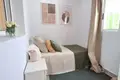 Dom 3 pokoi 63 m² Orihuela, Hiszpania