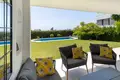 5 bedroom house 270 m² Bel Air, Spain