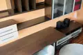 Wohnung 2 zimmer 56 m² in Warschau, Polen