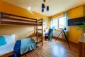 Квартира 5 комнат 128 м² в Варшаве, Польша