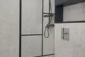 Mieszkanie 1 pokój 40 m² Odessa, Ukraina